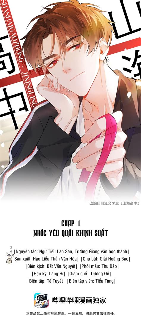 dua leo truyen 18+|Dưa Leo Team [Tới Chap 672359] .